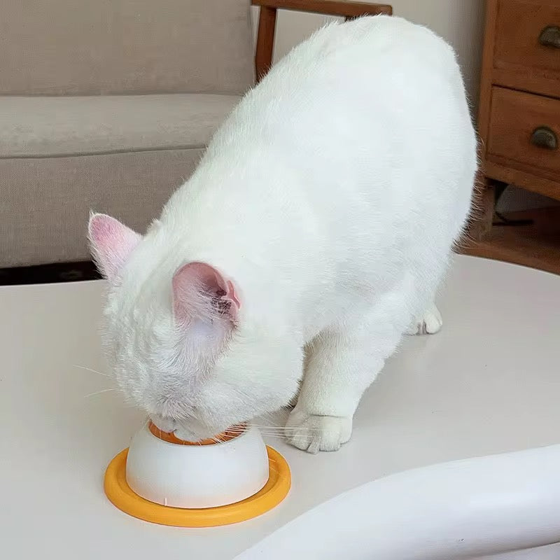 CatEnrich™ Lick Toy