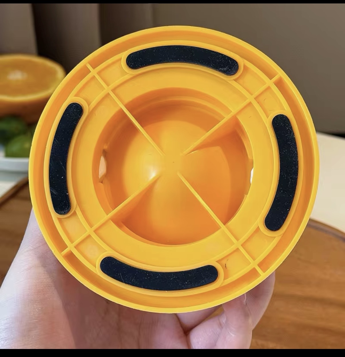 CatEnrich™ Lick Toy