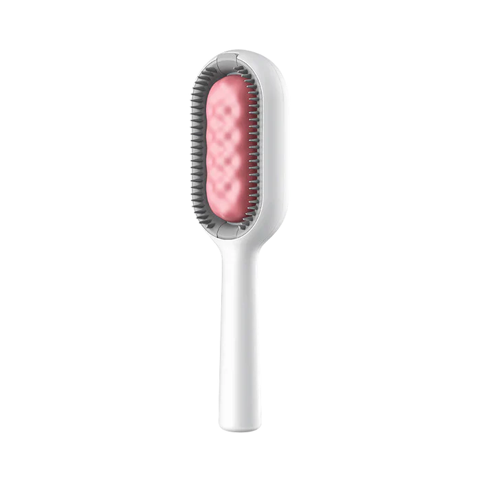 Universal Mat Remover