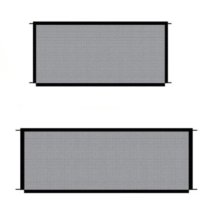 Portable Safety Gate