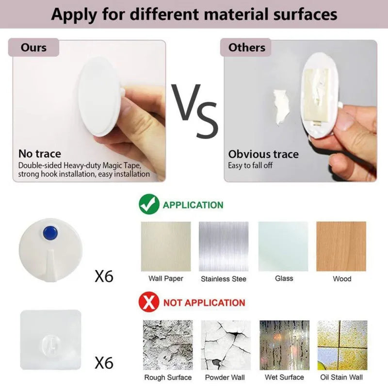 Portable Safety Gate