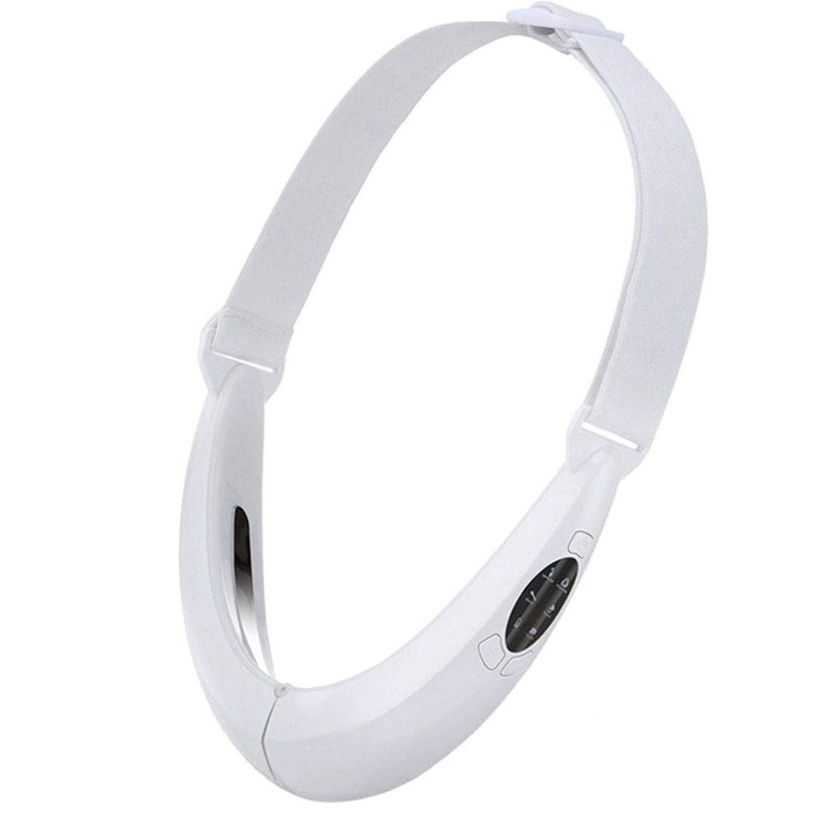 EMS Lymphatic Massage Device